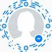 Sara Koontz - Facebook