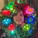 Sara Koontz - Facebook