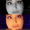 Sara Koontz - @sarakoontz0 - TikTok