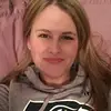 Sara Koontz - @sarakoontz89 - TikTok