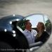 Sara Koontz Photography - Facebook