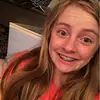 Sara Koontz - @sara_e_koontz - TikTok