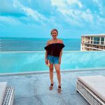 Sarah  Koontz - @sar_k1 - Instagram