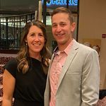 Sarah Kirkton Koontz - @sbkoontz - Instagram
