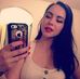 Sarah Koontz - Facebook