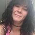 Sarah Koontz - Facebook