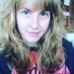 Sarah Koontz - Facebook