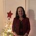 Sarah Koontz - Facebook