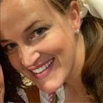 Sarah Koontz - @skoontz27 - Instagram