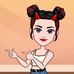 Sarah Koontz - Facebook