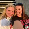 Sarah Koontz - @sassy_sarah2002 - TikTok