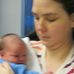 Sarah Koontz - Facebook