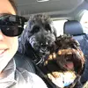 sf - @sarakoontz3 - TikTok