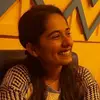 siyanand_sandilya - @ssara_koontz - TikTok
