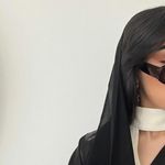 سارا كوپشي - @sara.koopeshi - Instagram