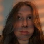 Sara 🤍 - @sarakoopss - Instagram