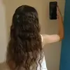 Sara akoop - @sara.akoop - TikTok
