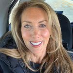 Sara Kooperman - @sarakooperman - Instagram