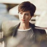 sara koopeshi - @sara_koopeshi - Instagram