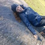 Sara Koopman - @koopman.sara - Instagram