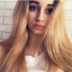 sara koopmans - @sara_koopmans_x - Instagram