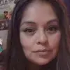 Sara S. Koopman - @sara_koop1 - TikTok