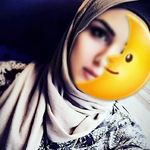 ̿ˢ̿ᵃ̿ʳ̿ᵃ. - @sara.koop - Instagram