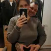 Sara - @sarakoop6 - TikTok