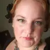 Sarah Koop - @redsharx - TikTok