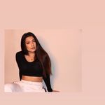 Sarah - @sarah.kooper1 - Instagram