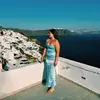 sarah - @sarahhkoop - TikTok