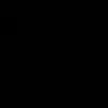 sara.koopmeijns - @sara.koopmeijns - TikTok