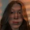 🤍 - @sarakoopss - TikTok