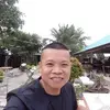 saraprakoopdee - @saraprakoopdee - TikTok