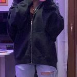 Sara.x - @sara.koopsx - Instagram