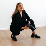 | Sarah D'Ambra Kopp | - @sarahdambraphoto - Instagram
