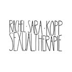 Rachel Sara Kopp - @rachel_sara_kopp - Instagram
