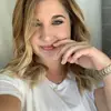Sara 💕 - @sara_kopp23 - TikTok