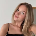𝓈𝒶𝓇𝒶 𝒿𝑜𝒽𝒶𝓃𝓃𝒶 𝒦. - @sarakoppanen - Instagram