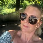 Sara Kopp - @kopp.sara - Instagram