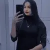 Sara kopp🔥 - @sarakopp7 - TikTok