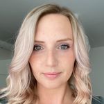 Sara Kopp - @sarilein01 - Instagram