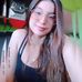 Sara Kopp - Facebook