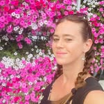 Sara Kopp - @sara__t2012 - Instagram
