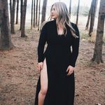 Sara Kopp - @sara_kopp23 - Instagram