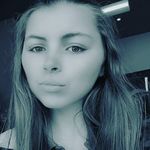 Sara Kopp - @sarakopp44 - Instagram