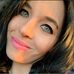 Sara Kopp - Facebook