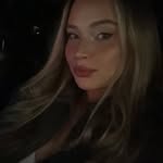 sara kopp - @saraa.kopp - Instagram