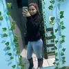 Sara Kopp 🧿 - @sarakopp207 - TikTok
