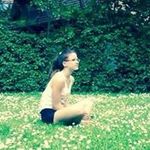 Sára Koppa - @koppasara - Instagram